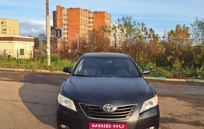 Toyota Camry, 2007 год, 775 000 рублей, 1 фотография