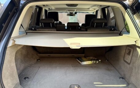 Land Rover Range Rover Sport I рестайлинг, 2012 год, 1 800 000 рублей, 6 фотография