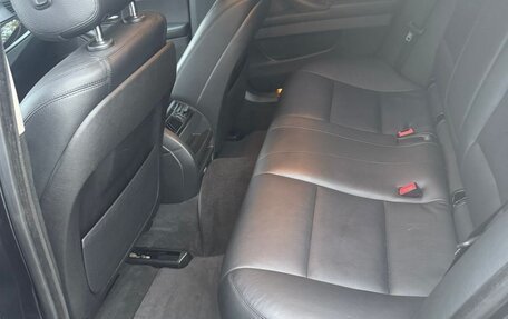 BMW 5 серия, 2013 год, 2 000 000 рублей, 4 фотография