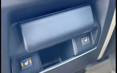 Land Rover Range Rover Sport I рестайлинг, 2012 год, 1 800 000 рублей, 8 фотография