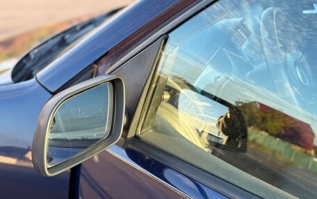 Volkswagen Polo IV рестайлинг, 2003 год, 230 000 рублей, 27 фотография