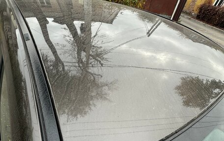 Mazda CX-5 II, 2015 год, 980 000 рублей, 5 фотография