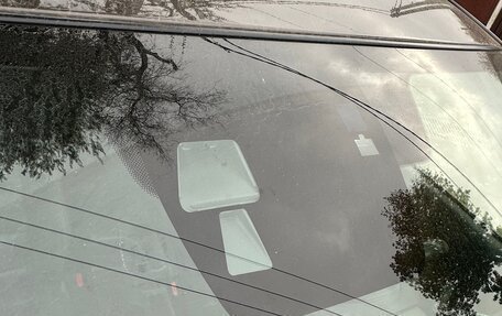 Mazda CX-5 II, 2015 год, 980 000 рублей, 17 фотография