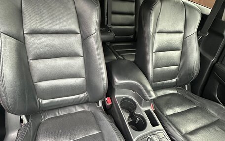 Mazda CX-5 II, 2015 год, 980 000 рублей, 13 фотография