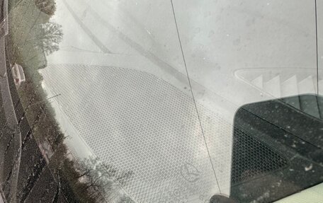 Mazda CX-5 II, 2015 год, 980 000 рублей, 11 фотография