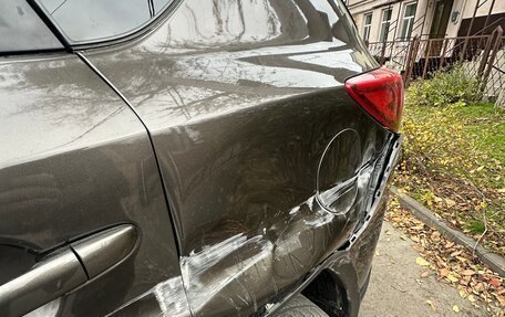 Mazda CX-5 II, 2015 год, 980 000 рублей, 15 фотография