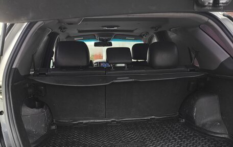 KIA Sorento IV, 2008 год, 800 000 рублей, 6 фотография