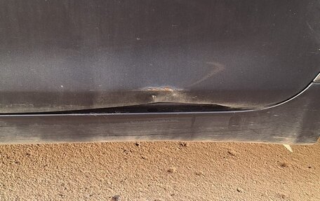 Toyota Camry, 2007 год, 775 000 рублей, 14 фотография