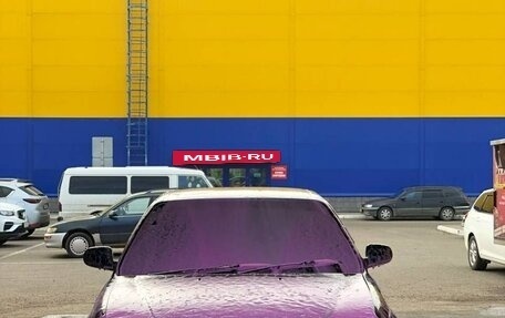 Honda Civic Ferio III, 1995 год, 310 000 рублей, 7 фотография