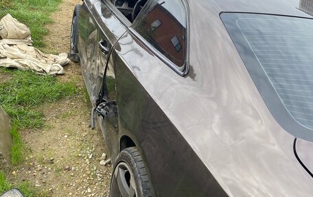 Audi A5, 2012 год, 650 000 рублей, 7 фотография