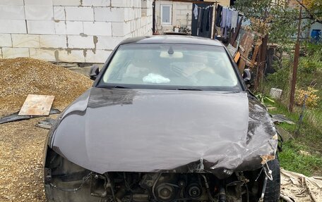 Audi A5, 2012 год, 650 000 рублей, 10 фотография