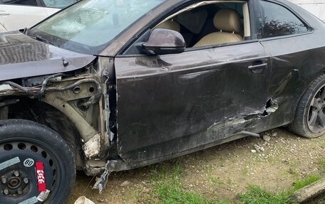 Audi A5, 2012 год, 650 000 рублей, 5 фотография