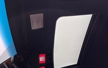 Lexus LX III, 2018 год, 9 999 999 рублей, 2 фотография