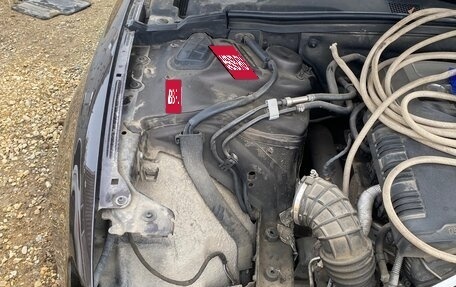 Audi A5, 2012 год, 650 000 рублей, 3 фотография