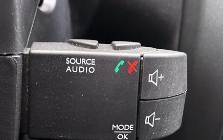 Renault Duster I рестайлинг, 2016 год, 999 000 рублей, 15 фотография