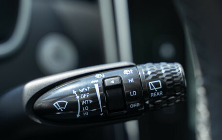 Hyundai Tucson, 2024 год, 3 350 000 рублей, 18 фотография