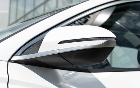 Hyundai Tucson, 2024 год, 3 350 000 рублей, 10 фотография