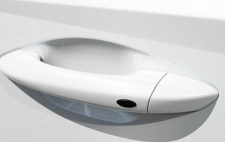 Hyundai Tucson, 2024 год, 3 350 000 рублей, 11 фотография