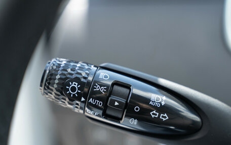 Hyundai Tucson, 2024 год, 3 350 000 рублей, 17 фотография