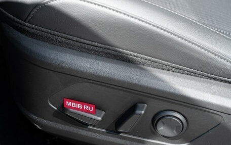 Hyundai Tucson, 2024 год, 3 350 000 рублей, 13 фотография