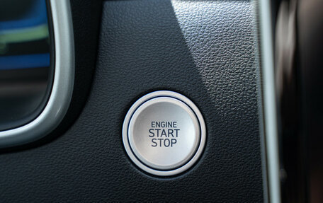 Hyundai Tucson, 2024 год, 3 350 000 рублей, 19 фотография