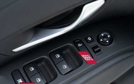 Hyundai Tucson, 2024 год, 3 350 000 рублей, 12 фотография