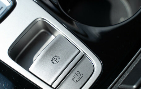 Hyundai Tucson, 2024 год, 3 350 000 рублей, 21 фотография