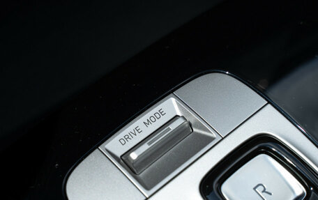 Hyundai Tucson, 2024 год, 3 350 000 рублей, 22 фотография