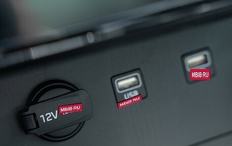 Hyundai Tucson, 2024 год, 3 350 000 рублей, 23 фотография