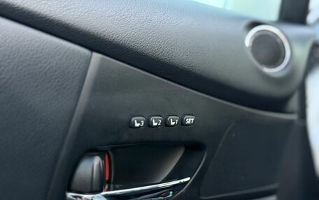 Lexus RX III, 2014 год, 2 299 000 рублей, 16 фотография