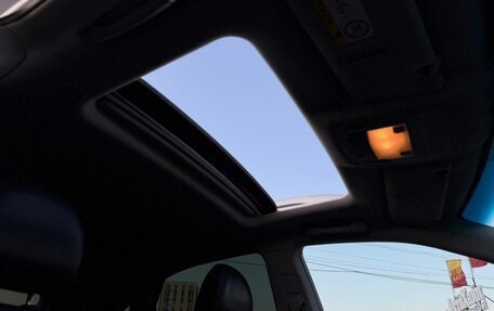 Lexus RX III, 2014 год, 2 299 000 рублей, 20 фотография