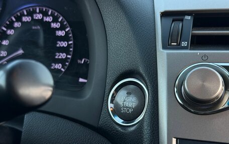 Lexus RX III, 2014 год, 2 299 000 рублей, 21 фотография