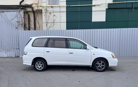 Toyota Gaia, 2000 год, 490 000 рублей, 4 фотография