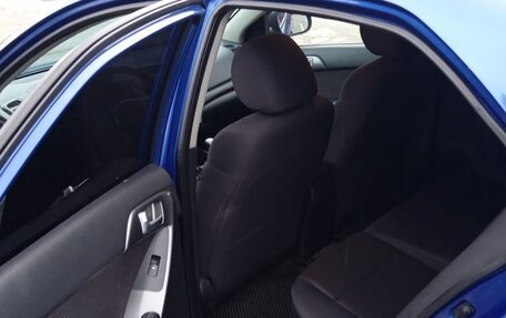 KIA Cerato III, 2010 год, 700 000 рублей, 6 фотография