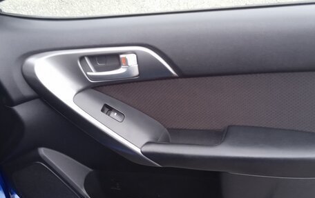 KIA Cerato III, 2010 год, 700 000 рублей, 10 фотография