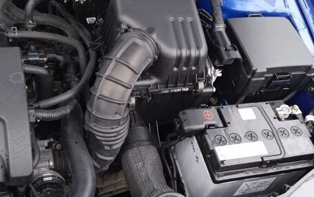 KIA Cerato III, 2010 год, 700 000 рублей, 14 фотография