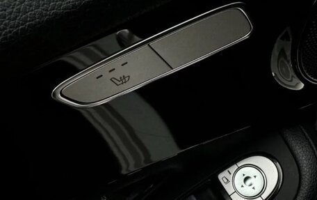 Mercedes-Benz C-Класс, 2018 год, 2 220 000 рублей, 16 фотография