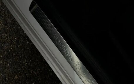 Mercedes-Benz C-Класс, 2018 год, 2 220 000 рублей, 12 фотография