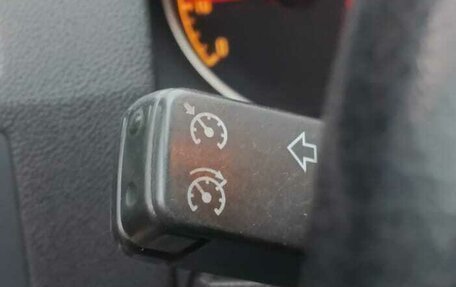 Opel Zafira B, 2008 год, 550 000 рублей, 8 фотография