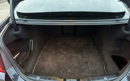 BMW 5 серия, 2014 год, 2 350 000 рублей, 14 фотография