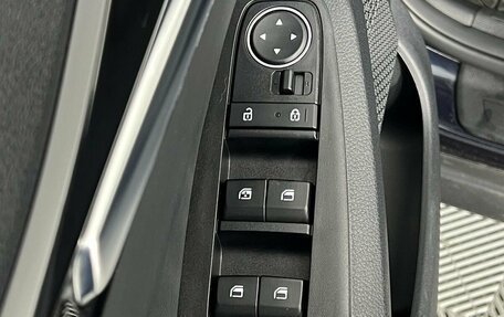 KIA Seltos I, 2021 год, 2 120 000 рублей, 20 фотография