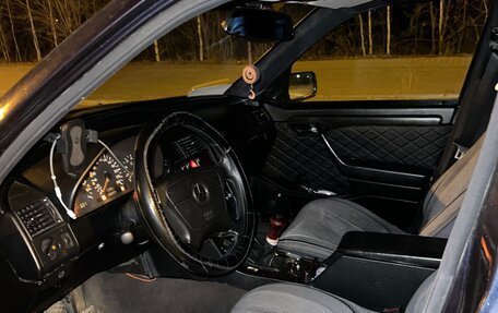 Mercedes-Benz C-Класс, 1999 год, 260 000 рублей, 7 фотография