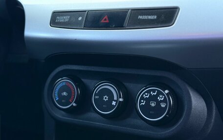 Mitsubishi Lancer IX, 2011 год, 679 000 рублей, 16 фотография