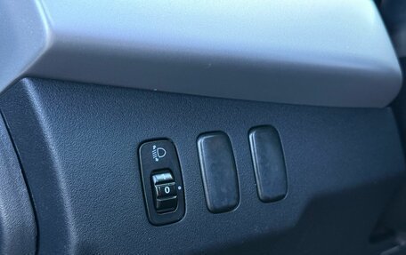 Mitsubishi Lancer IX, 2011 год, 679 000 рублей, 22 фотография