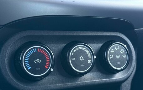 Mitsubishi Lancer IX, 2011 год, 679 000 рублей, 18 фотография