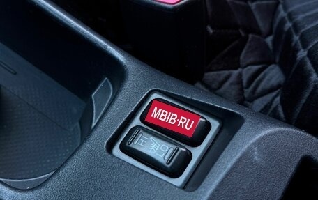 Mitsubishi Lancer IX, 2011 год, 679 000 рублей, 15 фотография