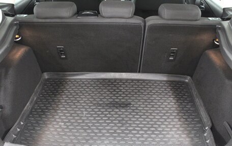 Ford Focus III, 2015 год, 850 000 рублей, 13 фотография