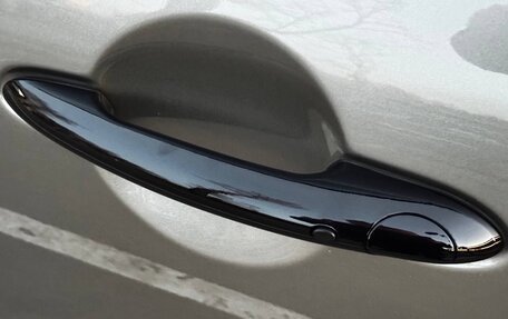 MINI Hatch, 2020 год, 3 750 000 рублей, 11 фотография