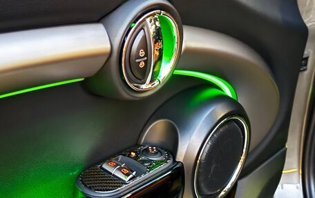 MINI Hatch, 2020 год, 3 750 000 рублей, 13 фотография