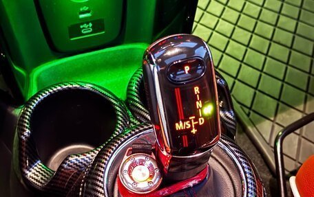 MINI Hatch, 2020 год, 3 750 000 рублей, 20 фотография